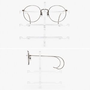 Full Rim Pipeliner Glasses™ | Tom Waters