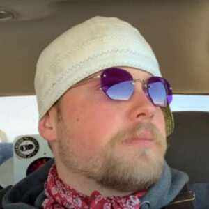 The Original Tom Waters Pipeliner Glasses