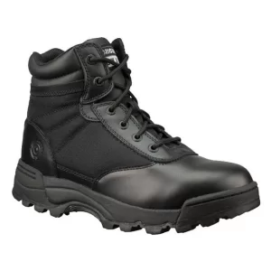 ORIGINAL S.W.A.T.  MEN'S CLASSIC 6-INCH BOOTS 115101