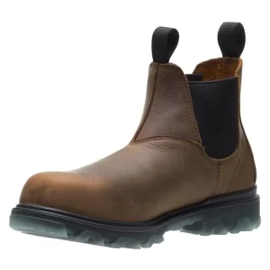 WOLVERINE MEN'S I-90 EPX ROMEO CARBONMAX BOOT-W10791