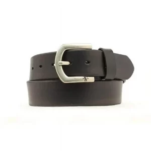 HDXTREME WORK BELT - N2710401