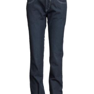 LAPCO WOMENS FR MODERN FIT JEANS