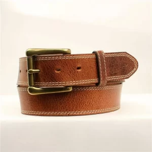 NOCONA MEN'S HOUSTON BELT - N2301308