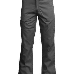 LAPCO FR UNIFORM PANTS | 28 - 44 WAIST | MADE WITH 7OZ. WESTEX ULTRASOFT AC |
