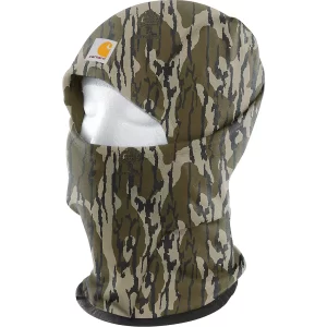 CARHARTT FORCE CAMO HELMET LINER 105521