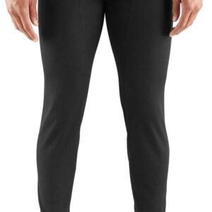 CARHARTT FORCE MIDWEIGHT MICRO-GRID BASE LAYER PANT