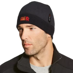 ARIAT FR POLARTEC BEANIE -10018117
