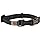 CARHARTT DOG COLLAR LARGE	-P000034300104