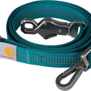 CARHARTT DOG LEASH -P000034640204