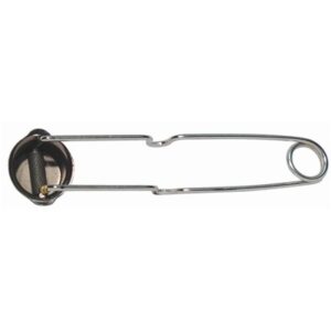 ANCHOR SINGLE FLINT STRIKER-ANCHOR