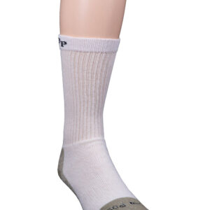 DAN POST WORK & OUTDOOR MID CALF SOCKS -DWMS-M