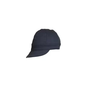 LAPCO WELDING CAP | 6 PANEL 100% COTTON-LAP 6CW