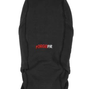 FORGE WORKWEAR FACE MASK FR -MFRBLCVA