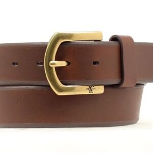 MEN'S NOCONA CLASSIC BELT-N2710402