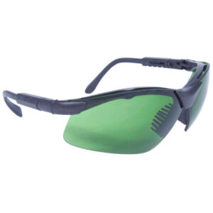 RADIANS MEN REVELATION SAFETY GLASSES