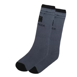 MENS TWISTED X PERFORMANCE SOCKS-SOCK003