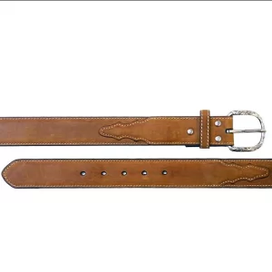 NOCONA MEN'S WESTERN BELT-N2483444