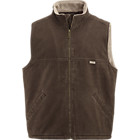MEN'S UPLAND VEST (BIG & TALL)-W1202810