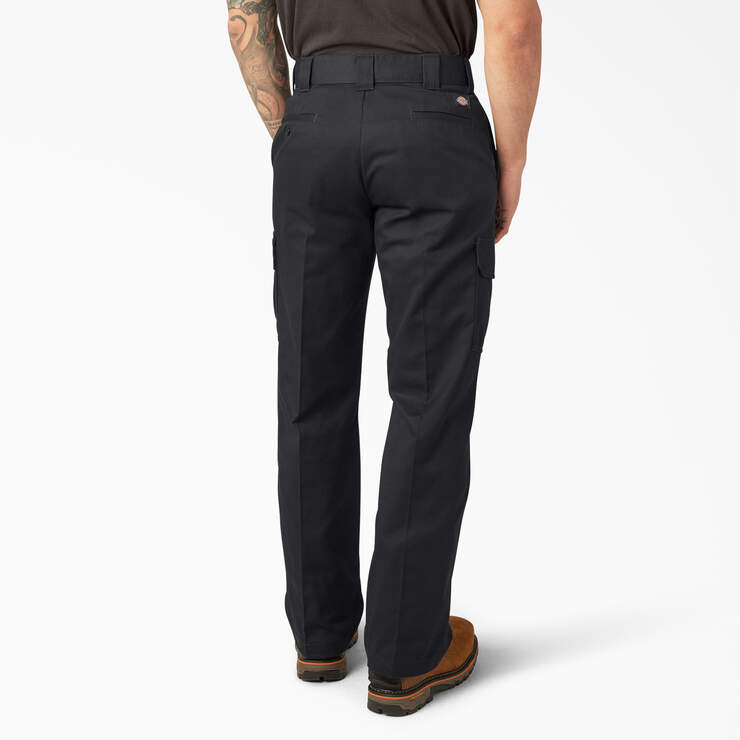 Dickies