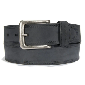 CARHARTT MEN'S TRIPLE STITCH BELT