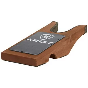 ARIAT BOOT SHOE HORN-A04953