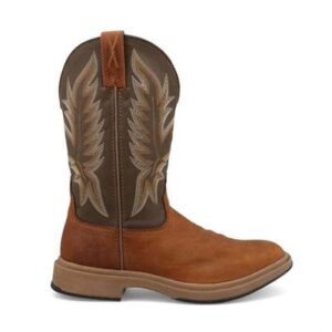TWISTED  X MENS 11" ULTRALITE X™ WESTERN BOOT