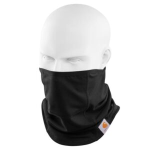 CARAHRTT FORCE EXREMES KINT NECK GAITER-105221
