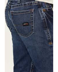 FR M7 SLIM DuraStretch BASIC  STRAIGHT LEG ARIAT  JEAN-10039675
