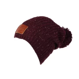 OUTBACK KNIT BEANIE-14839