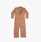 LAPCO FR INSULATED COVERALLS QUILTED -CIFRBRDK