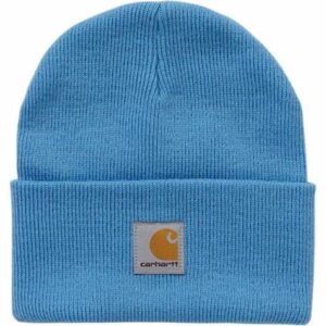 CARHARTT ACRYLIC WATCH HAT KIDS