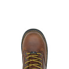MEN'S HELLCAT ULTRASPRING™ 6" CARBONMAX® WORK BOOT