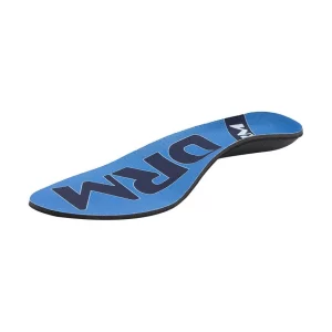 FORM MEMORY FOAM INSOLES SIZE 8-8.5 -281499