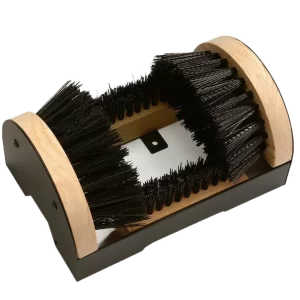 BOOT SCRUBBER-04072