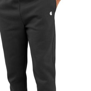 CARHARTT MEN'S MIDWEIGHT TAPERED- LOOSE FIT SWEATPANT