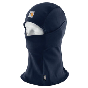 Flame-Resistant Balaclava