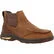 GEORGIA MEN'S  5" ATHENS SUPERLYTE CHELSEA WP  WORK BOOT-GB00548
