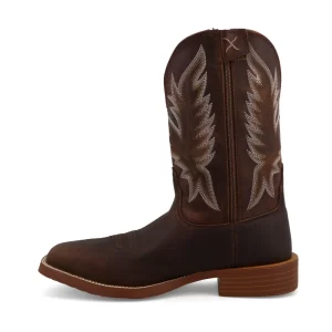 TWISTED X MEN'S TECH X WESTERN BOOTS