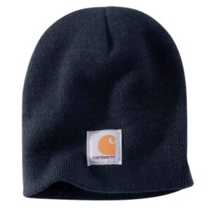 CARHARTT KNIT BEANIE-A205