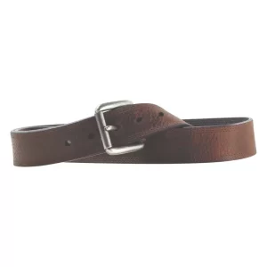ARIAT MEN'S MIDWAY BELT-A10004630