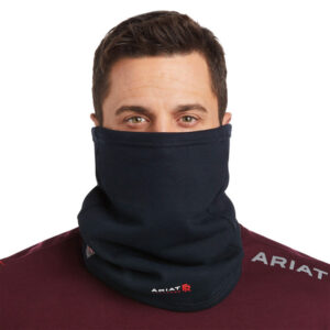 ARIAT FR PRIMO FLEECE NECK GAITER
