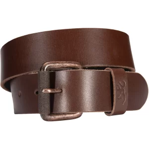 BROWNING MEN'S DRAPER BELT-A0003856