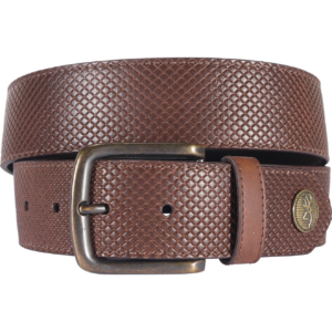 BROWNING MEN'S WESTERN CONCHO BELT