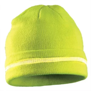 HI-VS KINT BEANIE-OBE