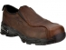 NAUTILUS MEN'S SAFETY TOE WORK SHOE-N1620