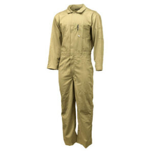 NEESE MEN'S FR 7 OZ COVERALL-VU7CA