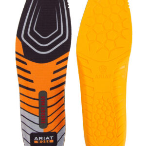ARIAT MEN'S ENENRGY MAX WORK INSOLE-A10032203