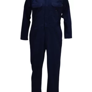 FORGE MEN'S FR COVERALLS-MFRECVRL-11