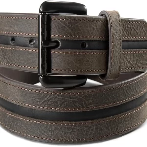 ARIAT 1 1/2 CENTER INLAY-A1701534