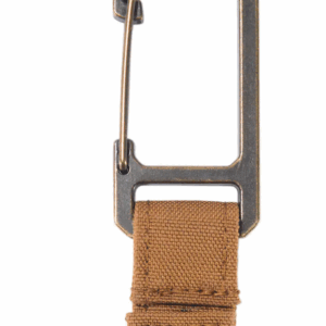 CARHARTT KEY KEEPER-B0000251